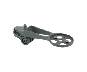 Запчастини до виносу Bontrager AERORSL PRO BLNDR CI